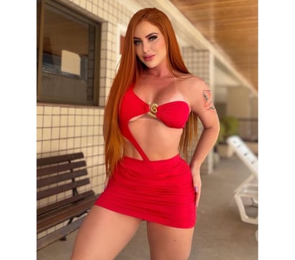  Escorts Wembley Brent - Photos for ANNA ❤️‍🔥 New IN Town 💯REAL 🥳Party girl