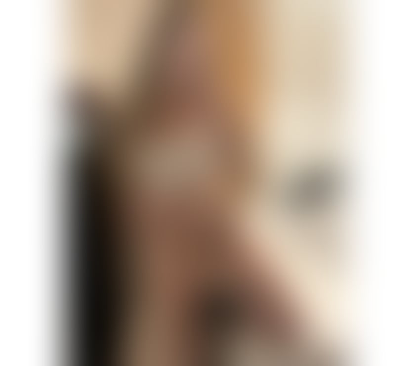 Escorts King`s Cross St. Pancras Station King`s Cross - Central London - Photos for The Queen of Owo - No Regrets, 100% Real