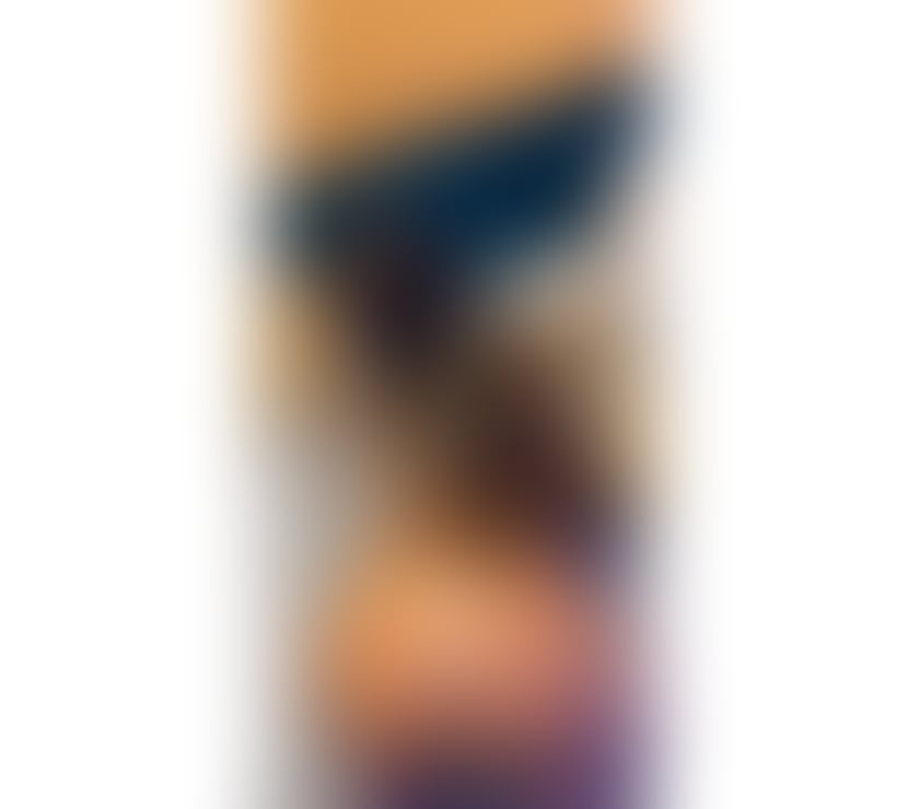 Escorts Cardiff Grangetown - Cardiff - Photos for Amanda Brazilian Girl 🇧🇷 GFE🥰 Available