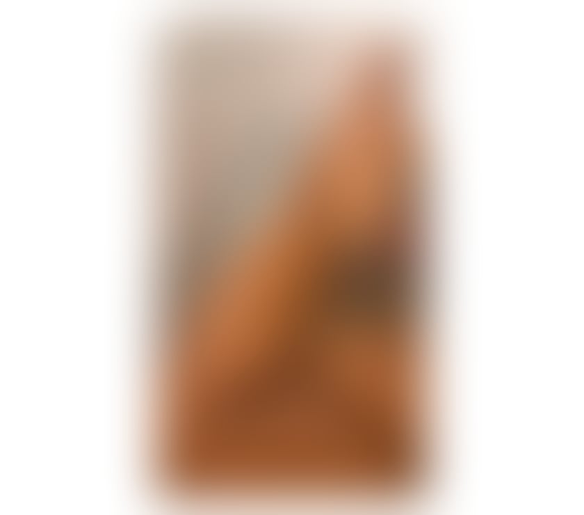 Escorts Cardiff Grangetown - Cardiff - Photos for Amanda Brazilian Girl 🇧🇷 GFE🥰 Available