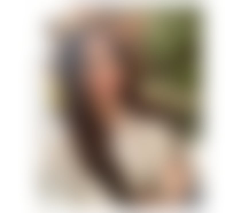 NEW LATIN COLOMBIA BIG BUM