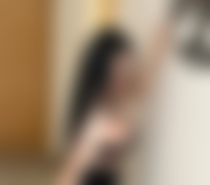 Escorts Battersea South West London - Photos for 💙Bella brunette💙💯best party💯💙real pic