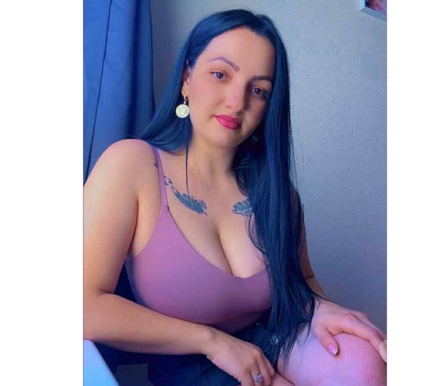 Escorts South West London Battersea - South West London - Photos for 💙Bella brunette💙💯best party💯💙real pic