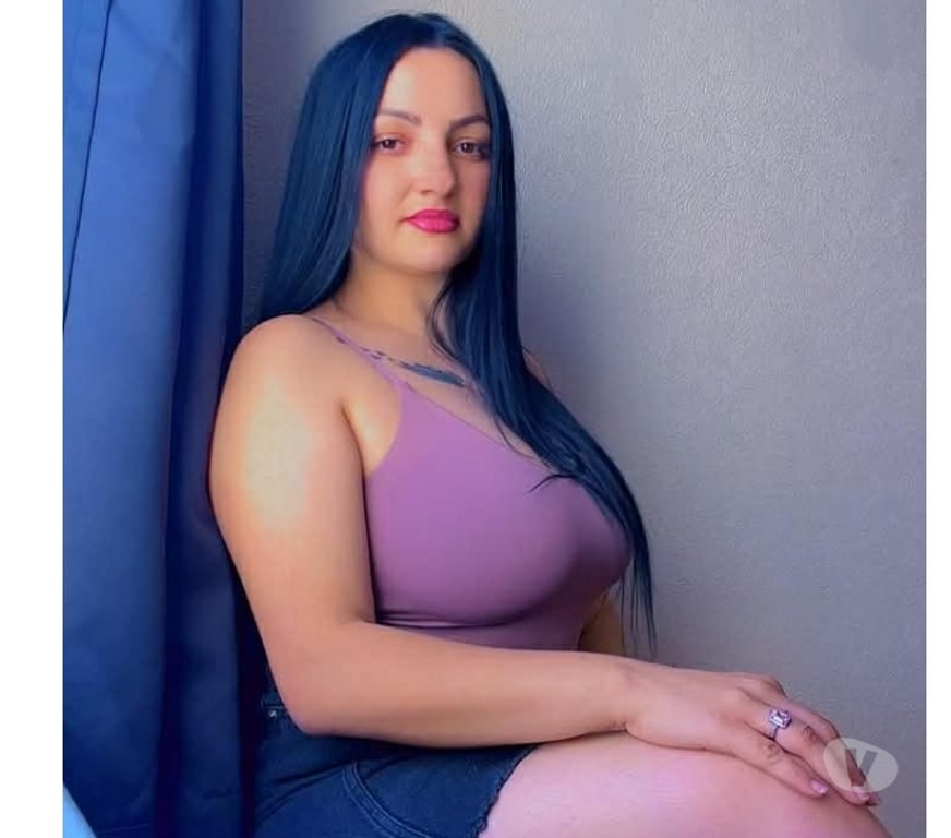 Escorts South West London Battersea - South West London - Photos for 💙Bella brunette💙💯best party💯💙real pic