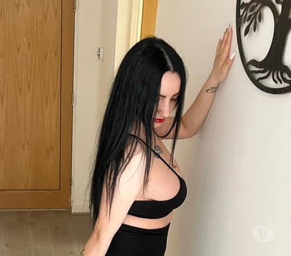 Escorts Battersea South West London - Photos for 💙Bella brunette💙💯best party💯💙real pic