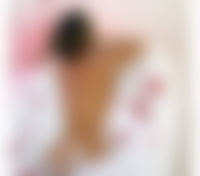 Escorts Greater Manchester Salford - Photos for 🔥 Amanda ❤️ THE BEST EXPERIENCE ❤️🔥