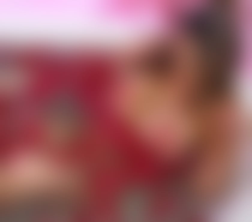 Escorts Greater Manchester Salford - Photos for 🔥 Amanda ❤️ THE BEST EXPERIENCE ❤️🔥