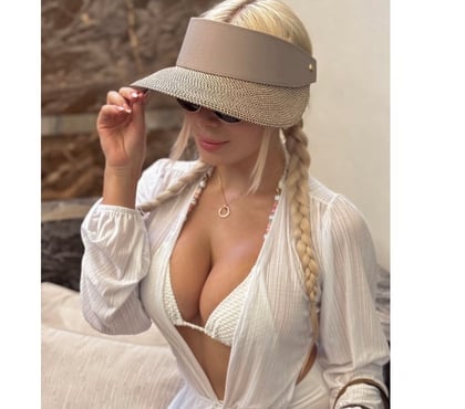 Escorts Higher Broughton Salford - Photos for 🔥 Amanda ❤️ THE BEST EXPERIENCE ❤️🔥