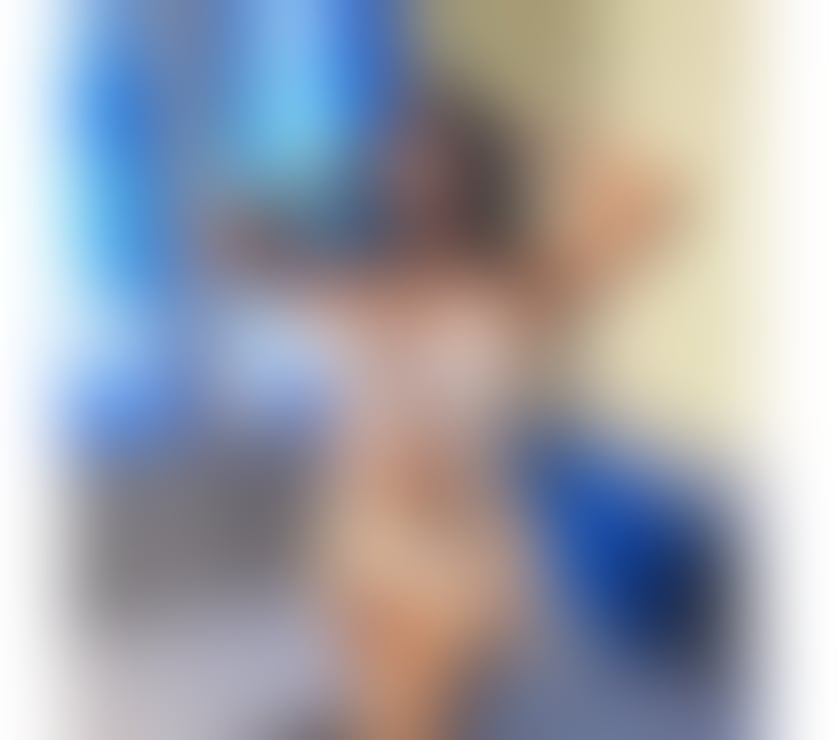 Escorts Seven Sisters North London - Photos for PARTY GIRL 💦🍭🔥 24hr THE BEST OWO 💋🥵