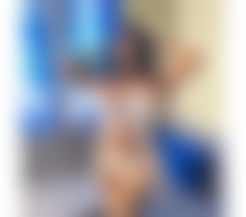 PARTY GIRL 💦🍭🔥 24hr THE BEST OWO 💋🥵