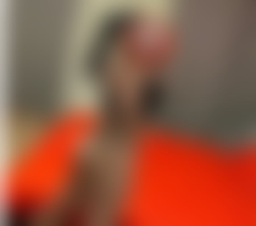 ❤️ new party girl in your town ❤️❤️