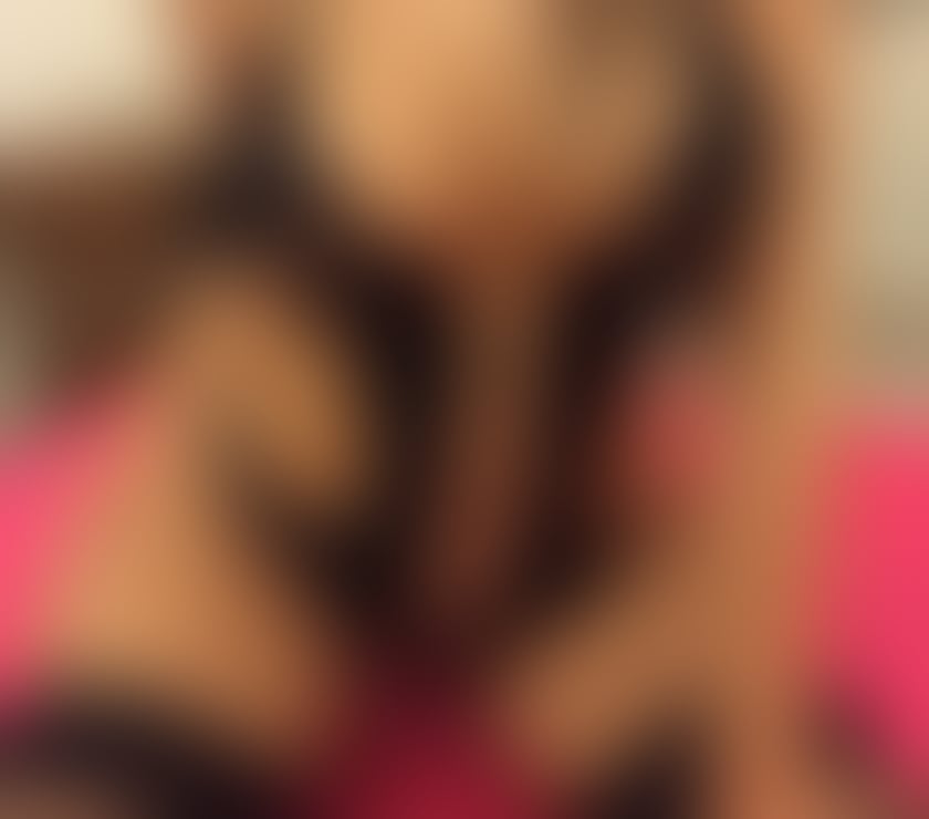  Escorts & Erotic Massage Hull City Centre Hull - Photos for ❤️ new party girl in your town ❤️❤️