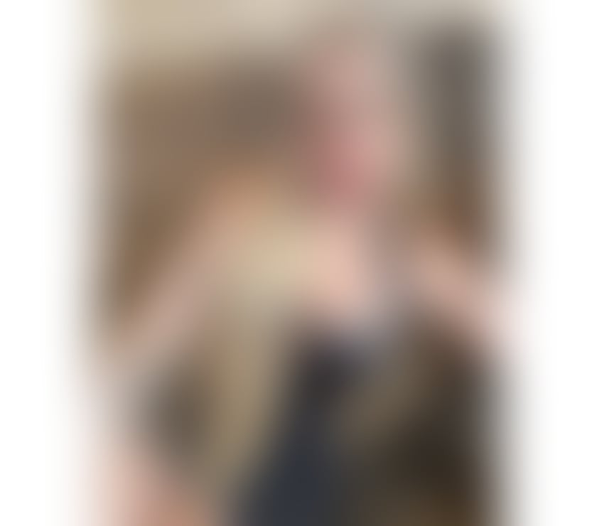 Escorts Central London Clerkenwell - Central London - Photos for GFE AND PARTY - CALL ME BBY ☎️