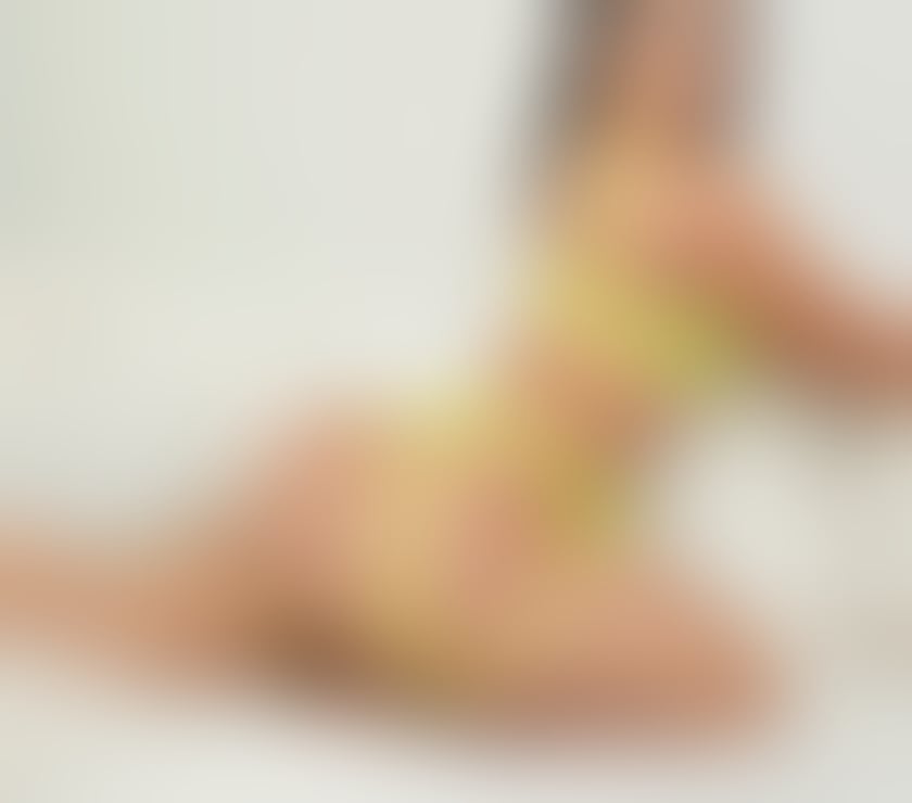 Escorts Hertfordshire Welwyn Hatfield - Photos for HOT BUNNY,💯REAL,LET'S PLAY TOGETHER🔞