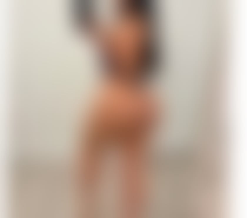 Escorts Hertfordshire Welwyn Hatfield - Photos for HOT BUNNY,💯REAL,LET'S PLAY TOGETHER🔞