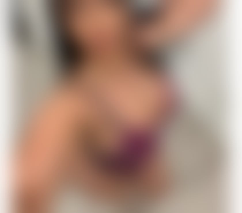 Escorts Hertfordshire Welwyn Hatfield - Photos for HOT BUNNY,💯REAL,LET'S PLAY TOGETHER🔞