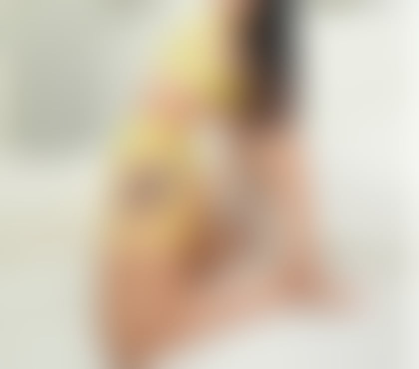 Escorts Hertfordshire Welwyn Hatfield - Photos for HOT BUNNY,💯REAL,LET'S PLAY TOGETHER🔞