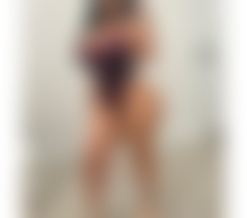 Escorts Hertfordshire Welwyn Hatfield - Photos for HOT BUNNY,💯REAL,LET'S PLAY TOGETHER🔞