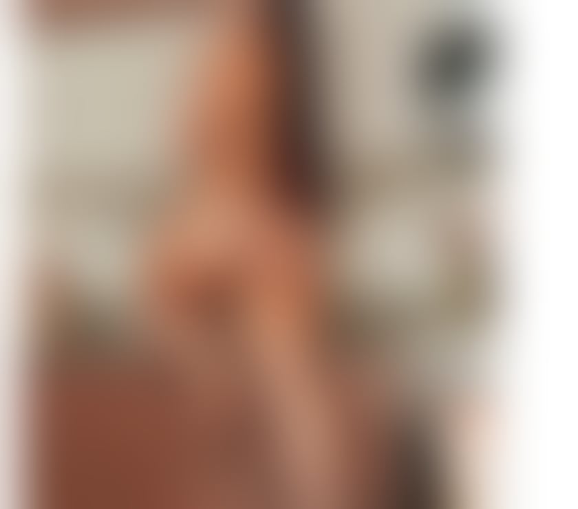 Escorts Hertfordshire Welwyn Hatfield - Photos for HOT BUNNY,💯REAL,LET'S PLAY TOGETHER🔞