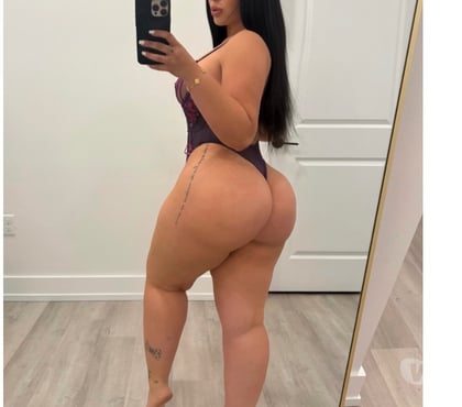 Domination Escorts & Erotic Massage Hatfield Welwyn Hatfield - Photos for HOT BUNNY,💯REAL,LET'S PLAY TOGETHER🔞