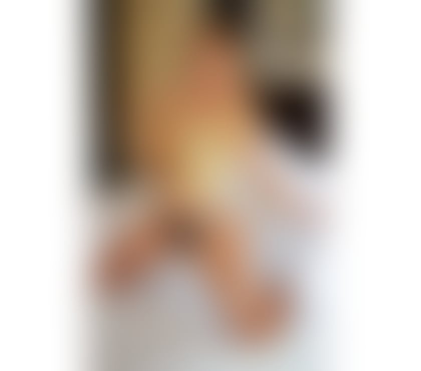 Escorts North Yorkshire Middlesbrough - Photos for HI GUYS🫦BEST SERVICE‼️TEXT ME 24 7 💯