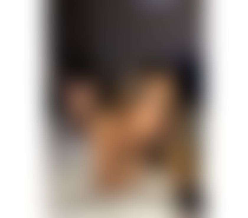  Escorts & Erotic Massage Middlesbrough Town Centre Middlesbrough - Photos for HI GUYS🫦BEST SERVICE‼️TEXT ME 24 7 💯