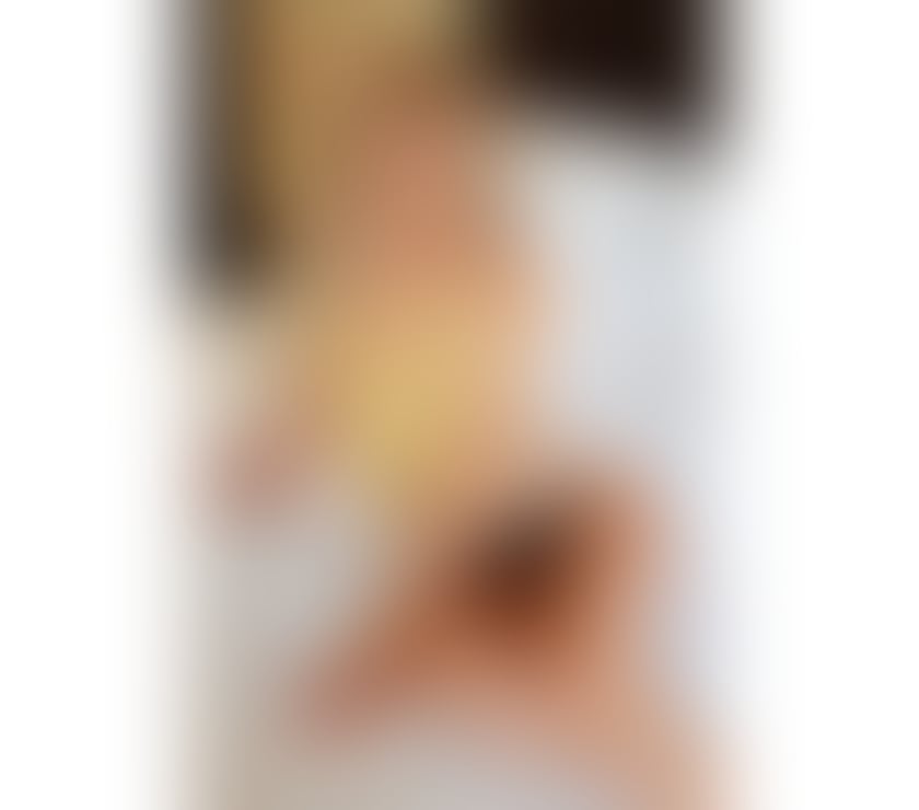 Escorts North Yorkshire Middlesbrough - Photos for HI GUYS🫦BEST SERVICE‼️TEXT ME 24 7 💯