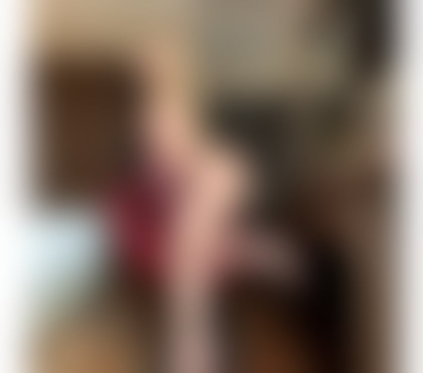  Escorts & Erotic Massage Middlesbrough Town Centre Middlesbrough - Photos for HI GUYS🫦BEST SERVICE‼️TEXT ME 24 7 💯