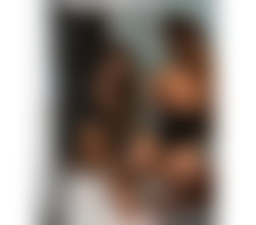  Escorts & Erotic Massage Middlesbrough Town Centre Middlesbrough - Photos for HI GUYS🫦BEST SERVICE‼️TEXT ME 24 7 💯