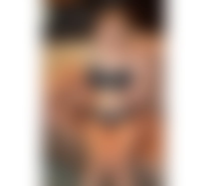 Escorts North Yorkshire Middlesbrough - Photos for HI GUYS🫦BEST SERVICE‼️TEXT ME 24 7 💯