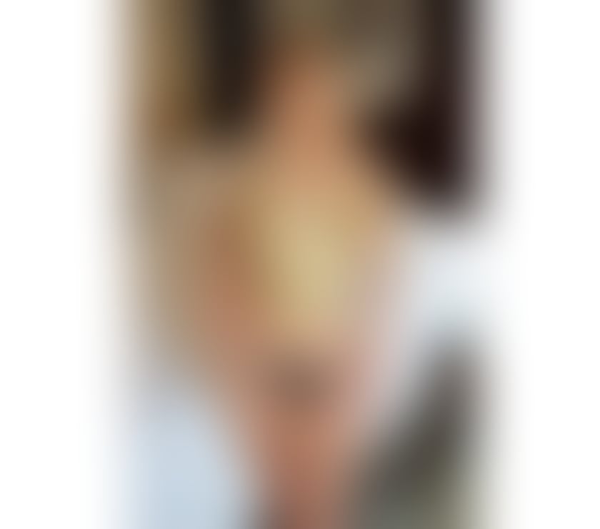 Escorts North Yorkshire Middlesbrough - Photos for HI GUYS🫦BEST SERVICE‼️TEXT ME 24 7 💯