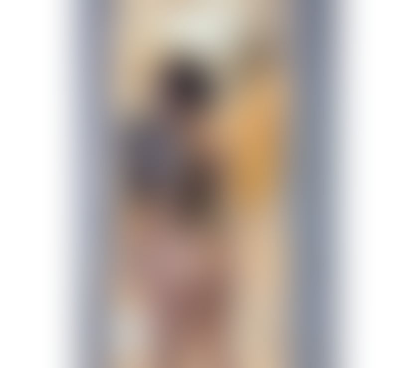 Escorts West Yorkshire Leeds - Photos for GABI 🎉 BRAZILIAN PARTY GIRL 🍾