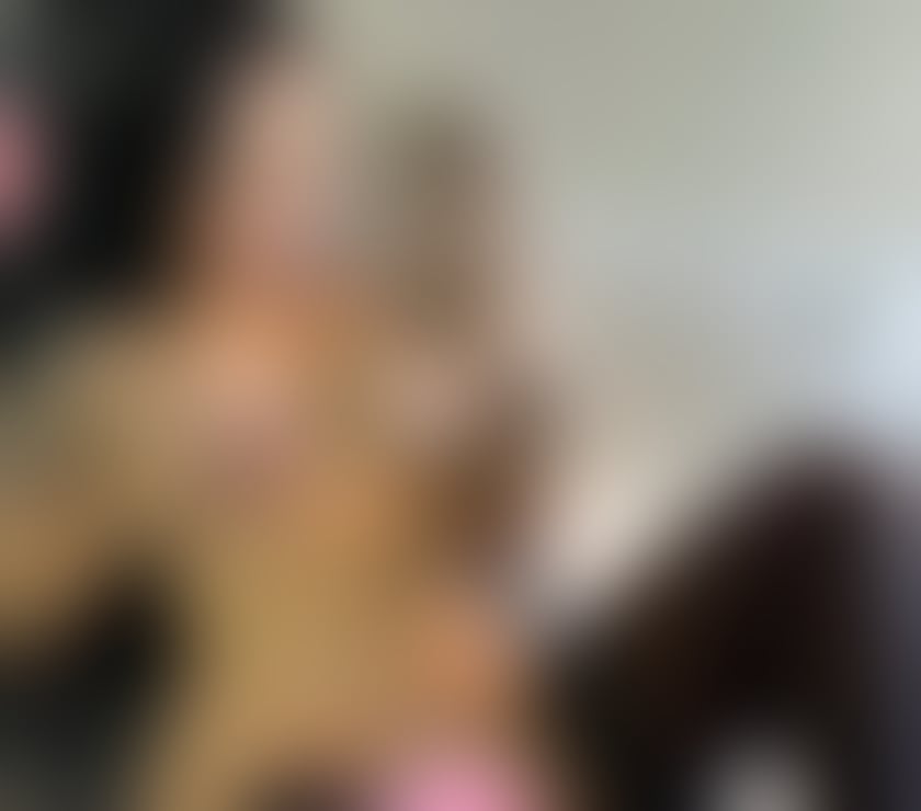 Escorts West Yorkshire Leeds - Photos for GABI 🎉 BRAZILIAN PARTY GIRL 🍾