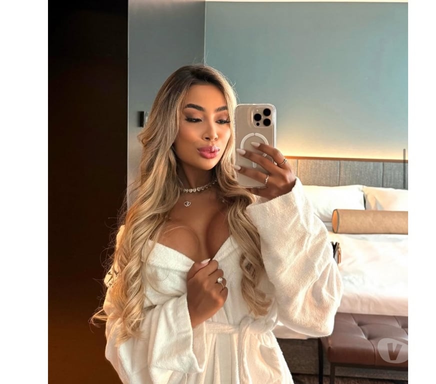 Escorts Derbyshire Derby - Photos for LIZ TOP MODEL, New in Derby 🤩🇧🇷