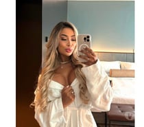 LIZ TOP MODEL, New in Derby 🤩🇧🇷