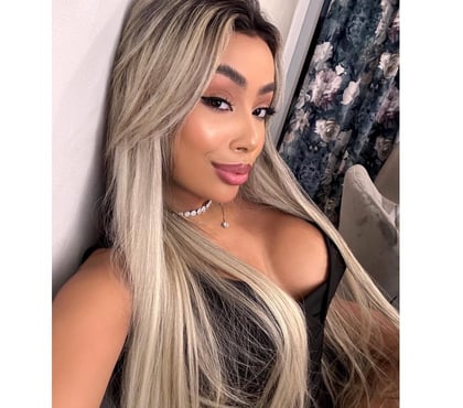 Escorts Derby City Centre Derby - Photos for LIZ TOP MODEL, New in Derby 🤩🇧🇷