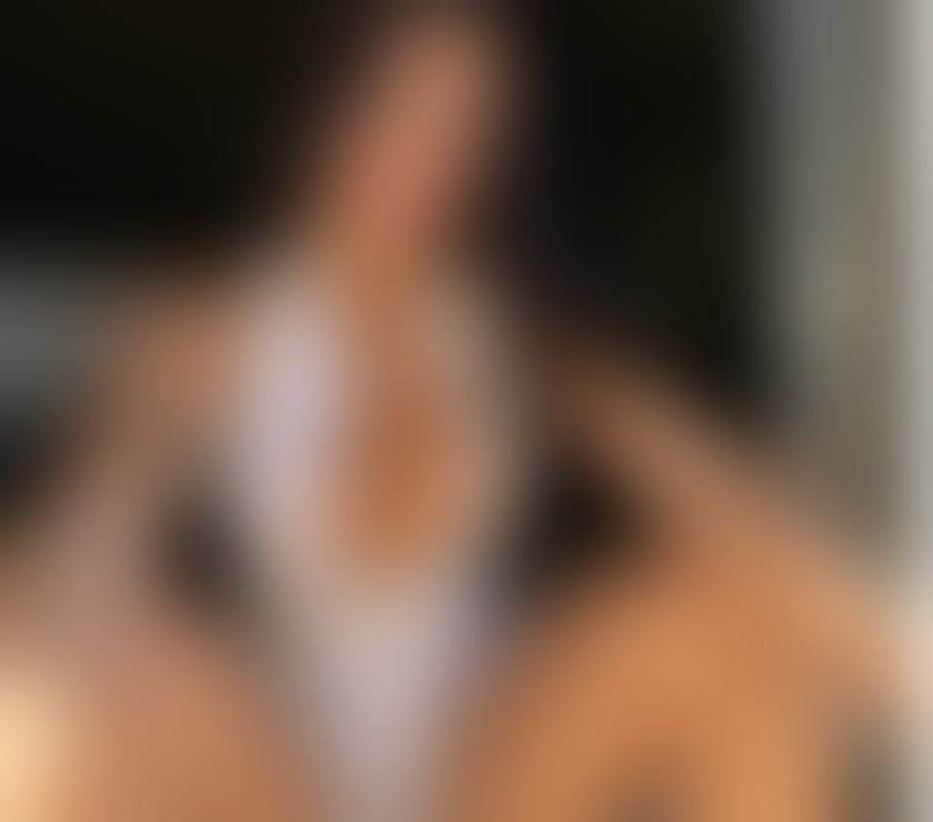 Cristina 💖Party girl🎉Full service🇧🇷GFE