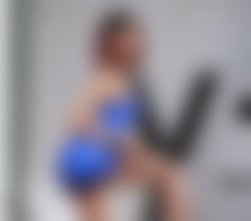 Trans Escorts North West London Dollis Hill - North West London - Photos for Vanessa Latin t-girl