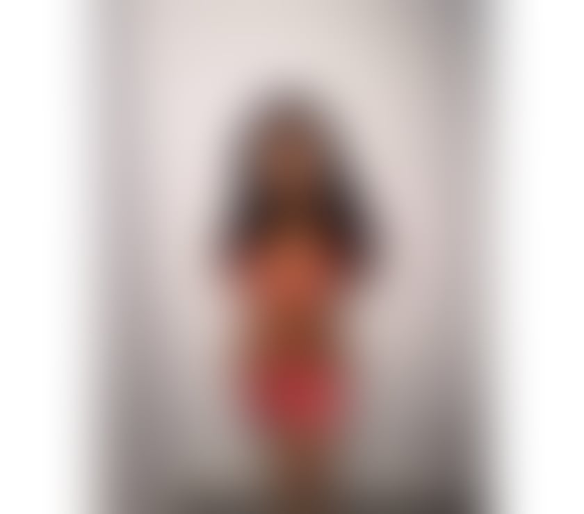 Escorts Bristol Bristol City Centre - Bristol - Photos for Alice Brazilian Sexy Party 🇧🇷