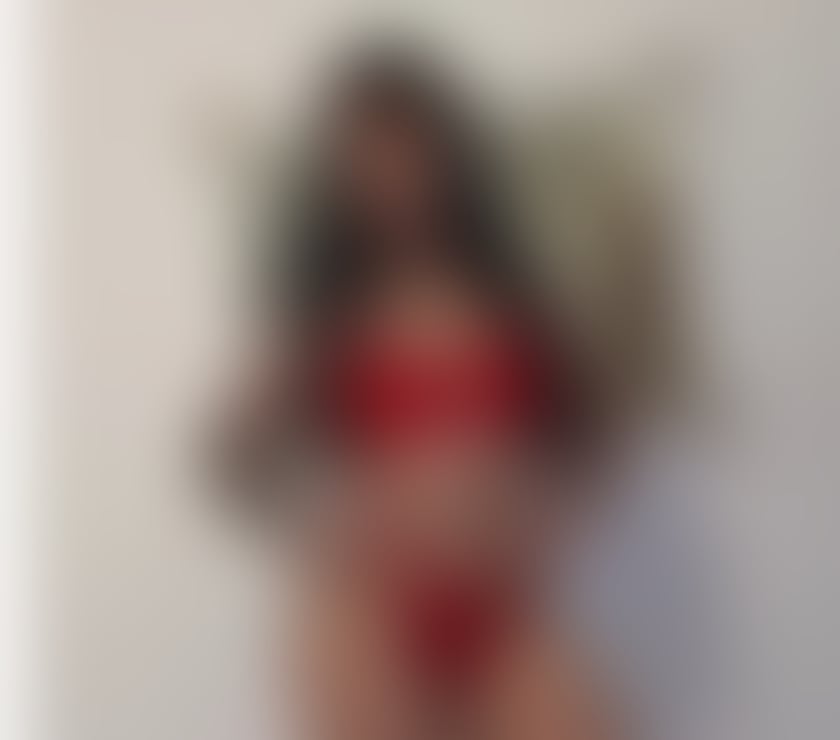 Escorts East Sussex Eastbourne - Photos for DUO GIRLS PARTYREAL VIDEOCONFIRM❤️