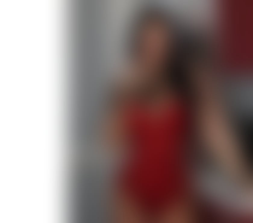  Escorts Langley Eastbourne - Photos for DUO GIRLS PARTYREAL VIDEOCONFIRM❤️