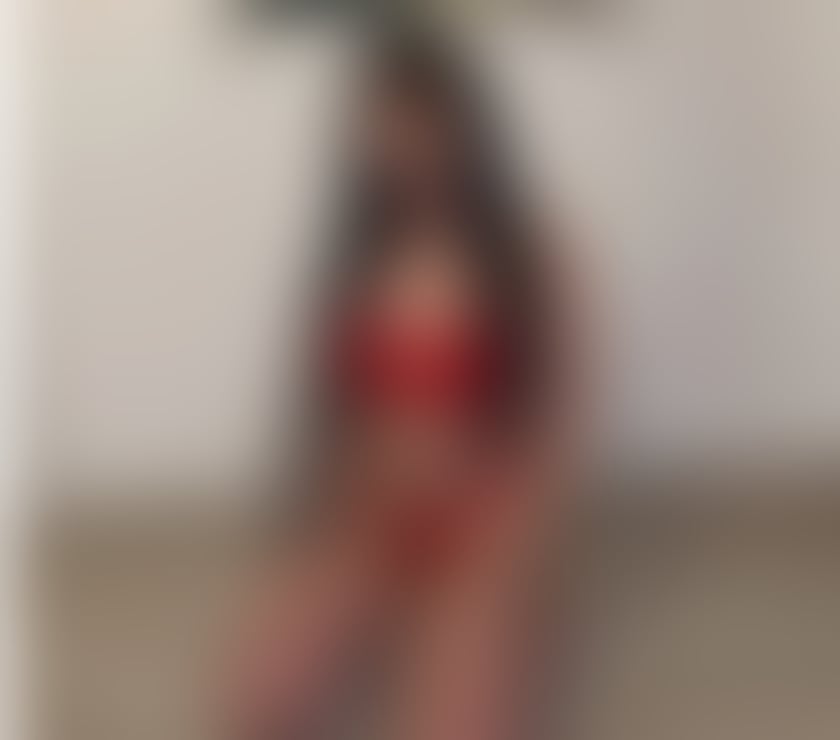  Escorts Langley Eastbourne - Photos for DUO GIRLS PARTYREAL VIDEOCONFIRM❤️