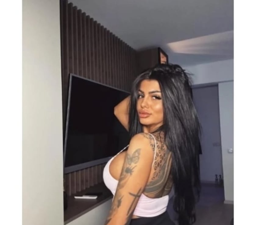  Escorts Langley Eastbourne - Photos for DUO GIRLS PARTYREAL VIDEOCONFIRM❤️