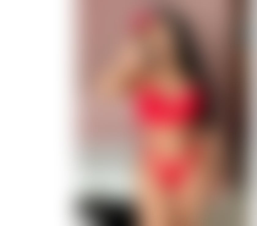  Escorts Langley Eastbourne - Photos for DUO GIRLS PARTYREAL VIDEOCONFIRM❤️