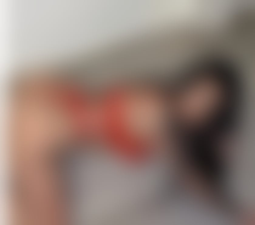 Escorts East Sussex Eastbourne - Photos for DUO GIRLS PARTYREAL VIDEOCONFIRM❤️