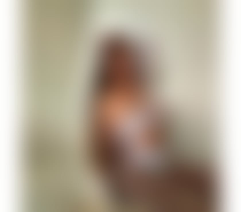  Escorts Langley Eastbourne - Photos for DUO GIRLS PARTYREAL VIDEOCONFIRM❤️