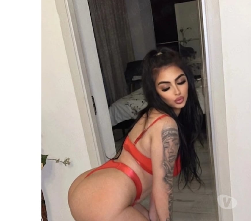 Escorts East Sussex Eastbourne - Photos for DUO GIRLS PARTYREAL VIDEOCONFIRM❤️
