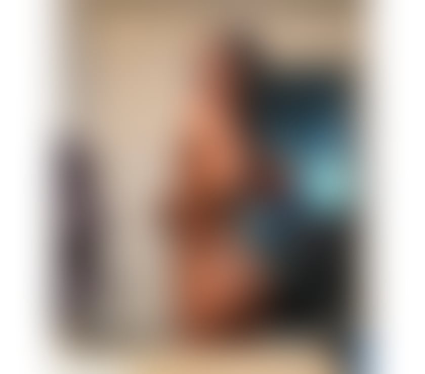 Escorts North Yorkshire Middlesbrough - Photos for 🍭HOT CURVY PARTY-GIRL 🥳Naughty girl💦KISS