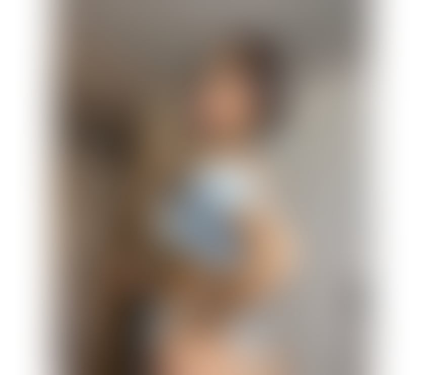 Escorts North Yorkshire Middlesbrough - Photos for 🍭HOT CURVY PARTY-GIRL 🥳Naughty girl💦KISS