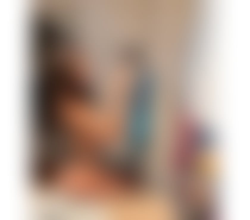 🍭HOT CURVY PARTY-GIRL 🥳Naughty girl💦KISS